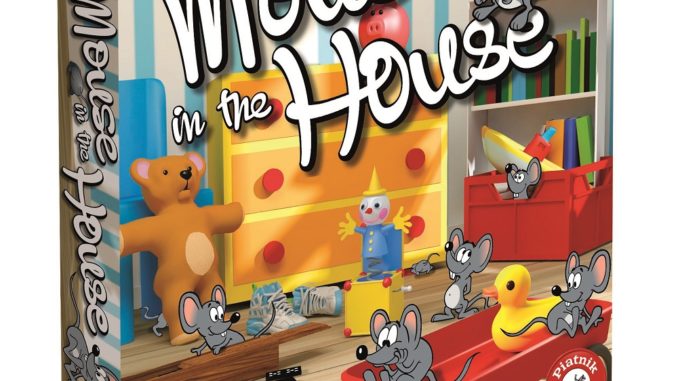 Mouse-in-the-House-Piatnik_3D