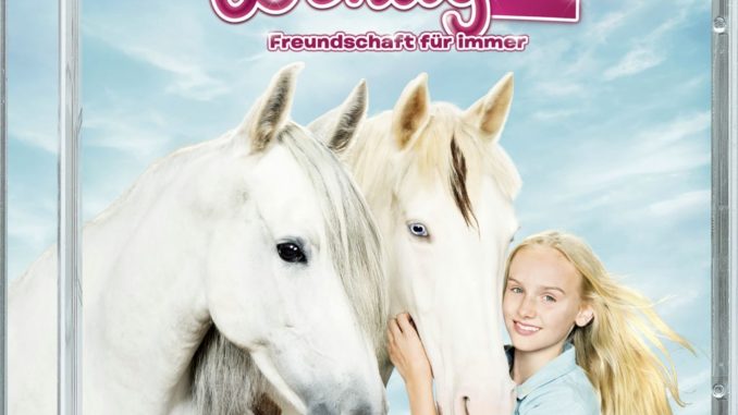 Wendy2_Cover_PS_RGB_screen