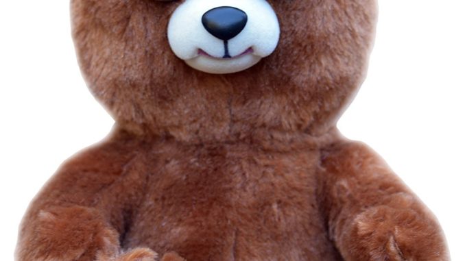 baer