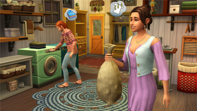 die_sims_4_waschtag-accessoires_screenshot_02