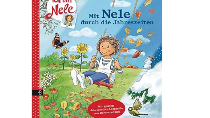 neele