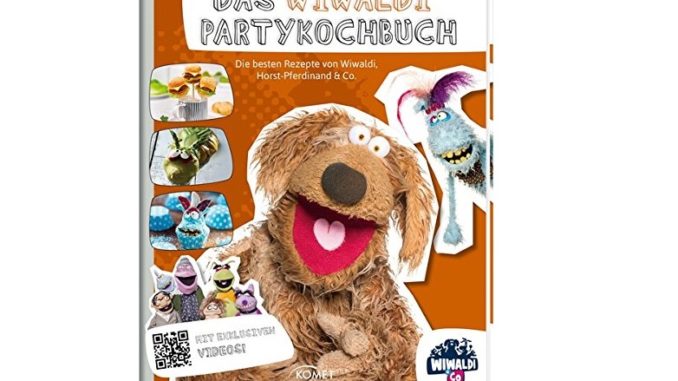 party