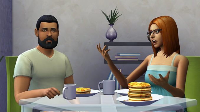sims1