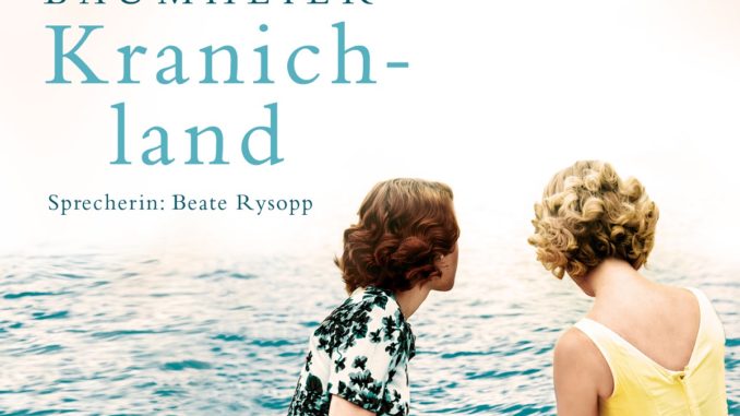 9783958620506_Baumheier_Kranichland