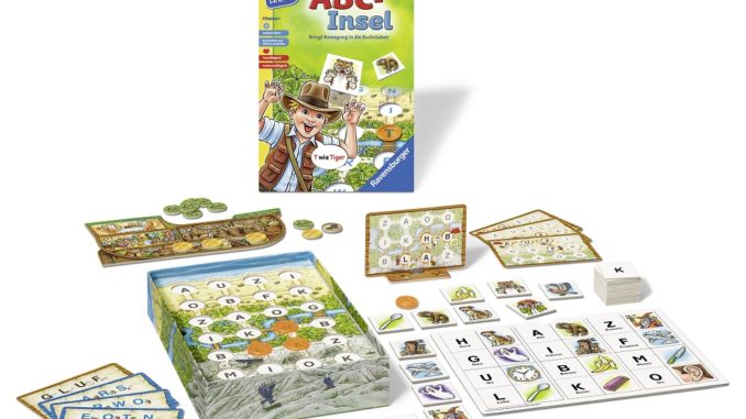 ABC-Insel_Freisteller