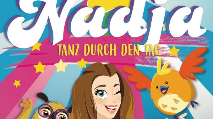 COVER_TanzDurchDenTag_RGB
