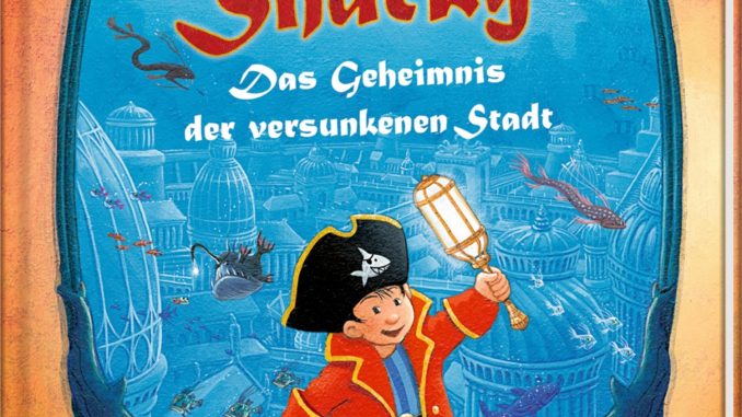 Käpt'n Sharky_3D_626114
