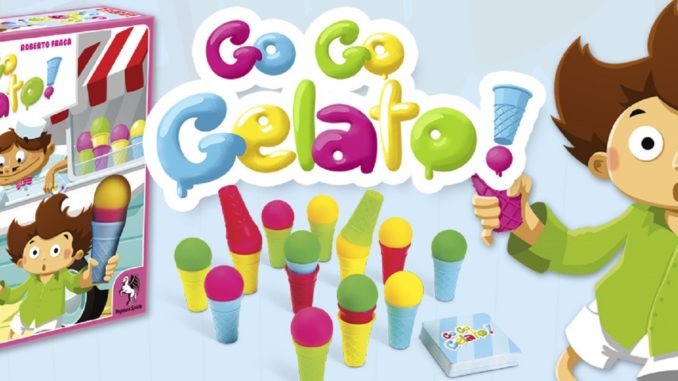 Newsheader GoGoGelato