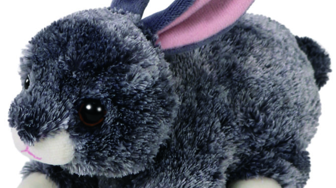 Ostern_BeanieBabies_SmokeyHase_15cm_7142266