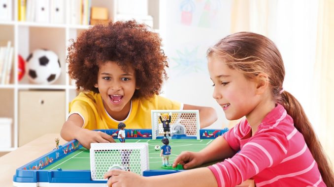 PLAYMOBIL_Spielbild_FIFA_2940