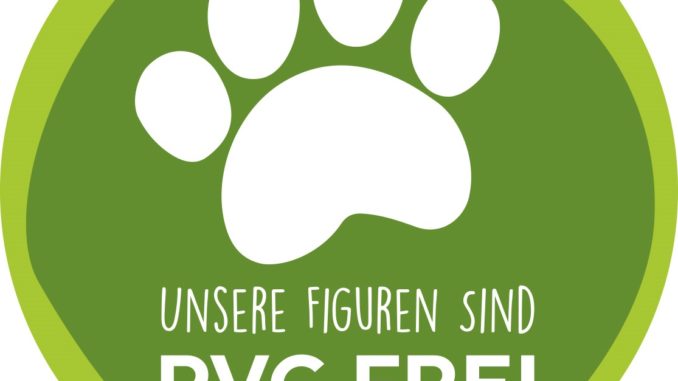 PVC-Frei_DE_Color
