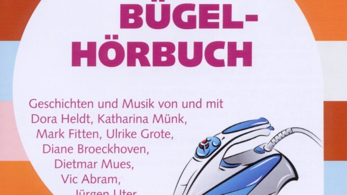 buegel