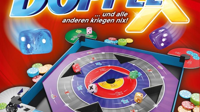 doppel