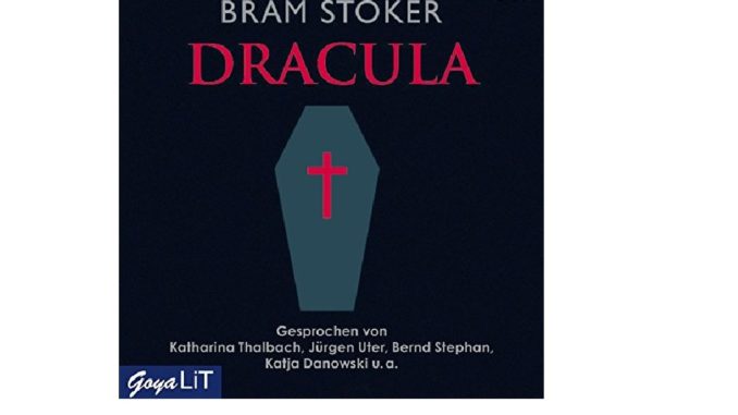 dracu
