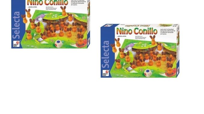 nino