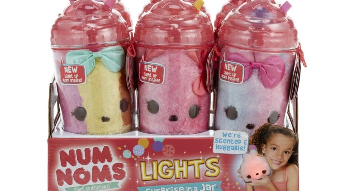 NumNoms_LightsSurpriseinaJarAsst_Packshot_1