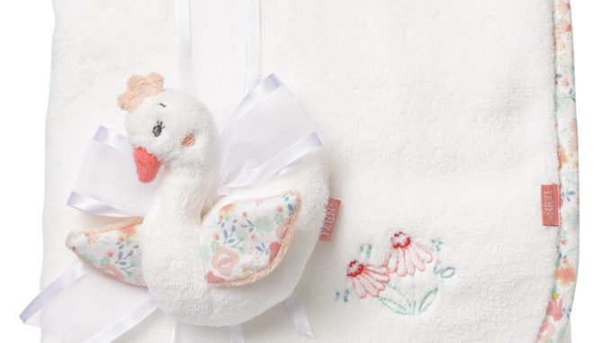 Schwanensee_Kuscheldecke_Schwan_062182a