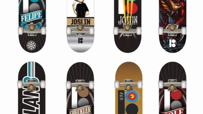 Skateshop-Spin-Masterweb