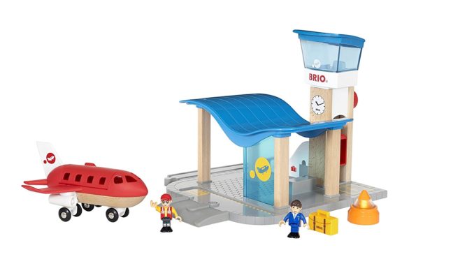 brio