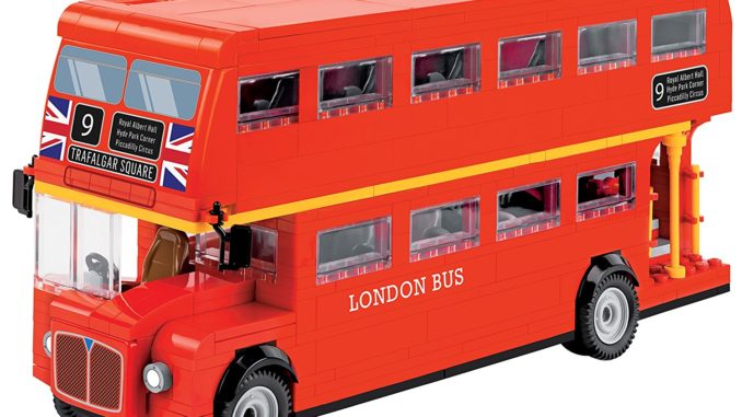bus