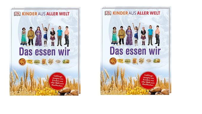 essen1