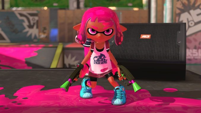 nintendoswitch_splatoon2_screenshots_splatoon2_presentation2017_scrn04