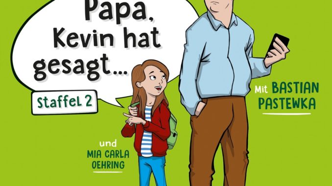 Peuckert_Kevin2_DigiPak_1Disc_Cover_V3.indd