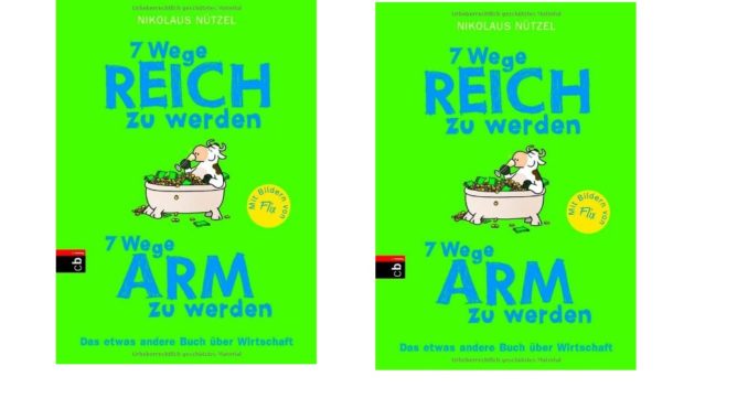 reich