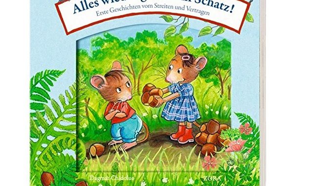 schatz