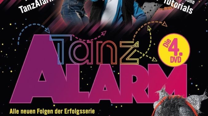 tanz