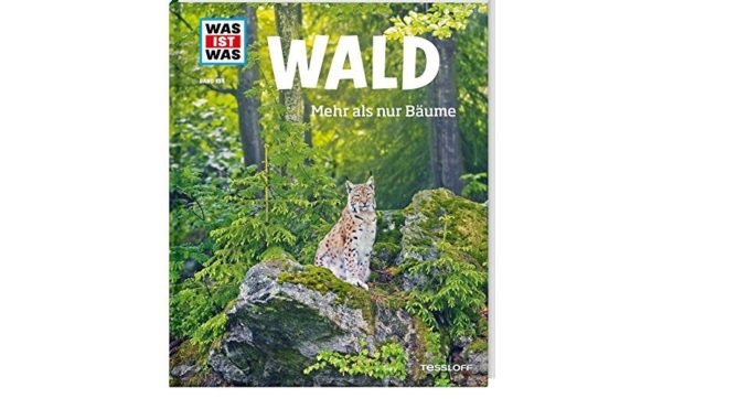 wald1