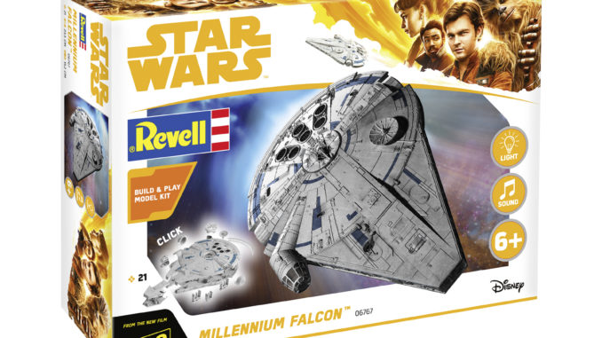 06767_PMBJ_SW_L1_SG_HanSolo_Millenium_Falcon_Persp_1