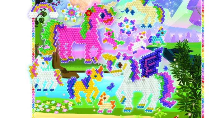 31489-Unicorn-Dummy-Content (1)