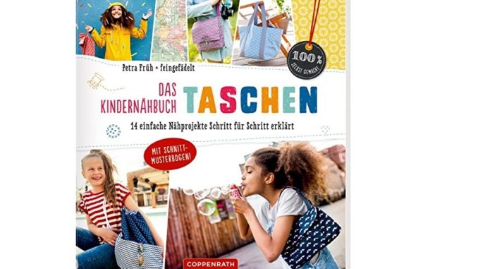 Taschen