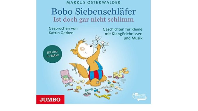 bobo