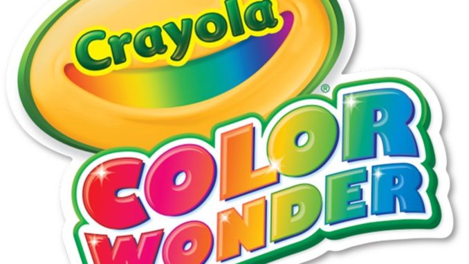 color