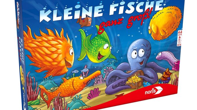 kleine