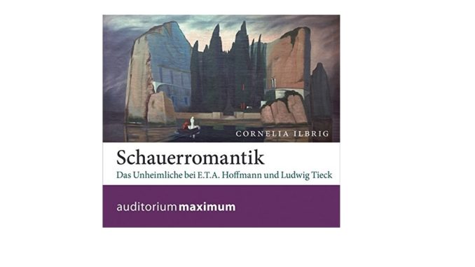 schauer