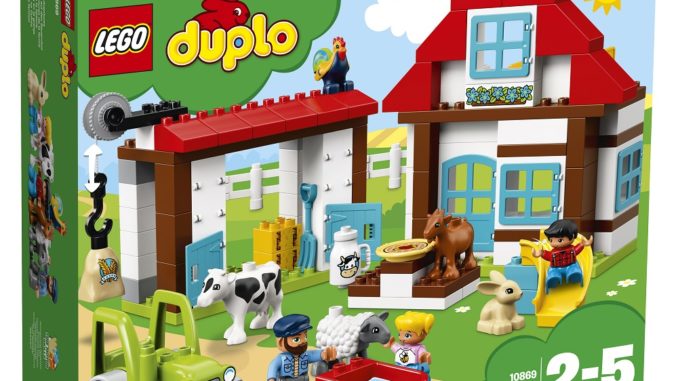 10869_LEGO-DUPLO_Ausflug-auf-den-Bauernhof_Packung