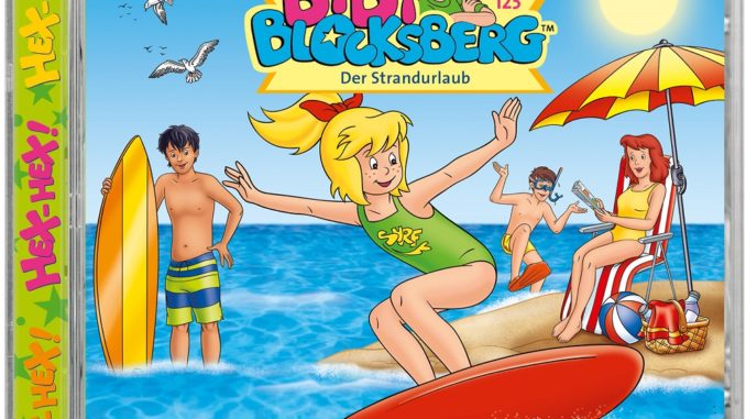425625_BI_Packshot_Der_Strandurlaub_300dpi