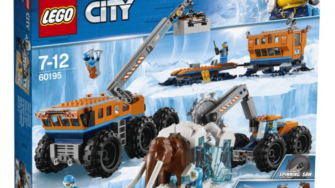 60195_LEGO_City_Mobile-Arktis-Forschungsstation_Packung-1920x1920