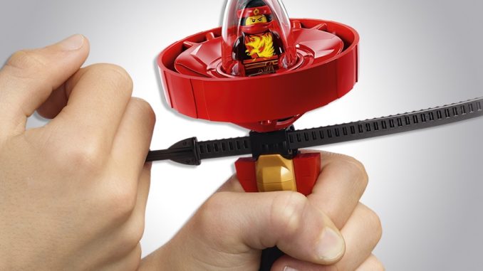 70633_LEGO-NINJAGO_Spinner-Kai