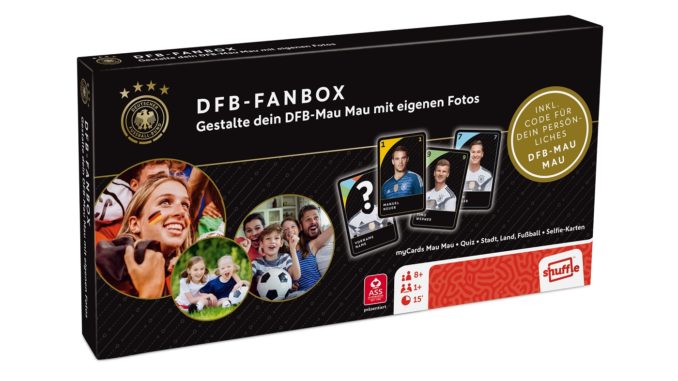 78107_DFB_MyCardsFan_Box_Front_Li