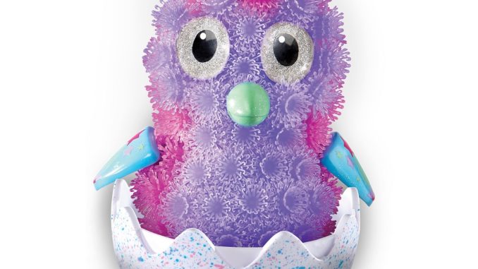 Bunchems-Hatchimals-_1-Spin-Master
