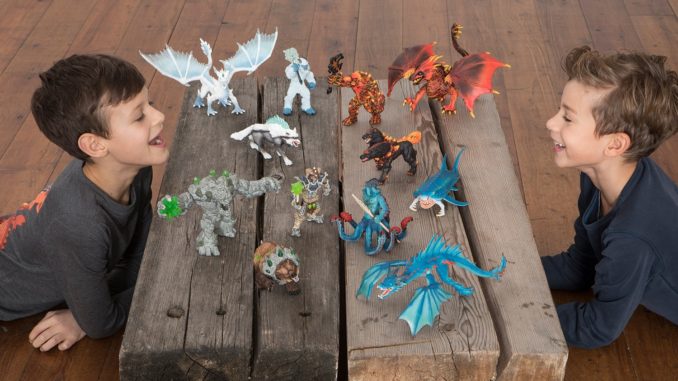 Eldrador_mood image (2) -(R)Schleich