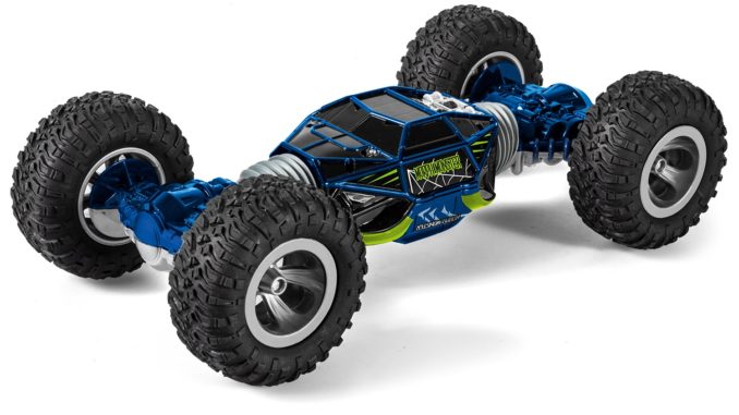 Revell_Control_MorphMonster_