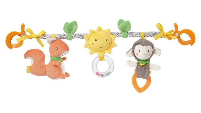 Sunshine_Kinderwagenkette_Sunshine_061116a