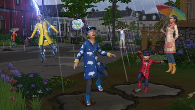 TS4_EP05_OFFICIAL_SCREENS_01_002_1080