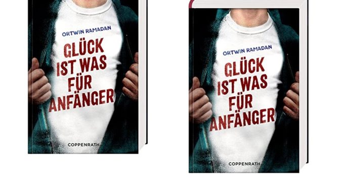 anfanger