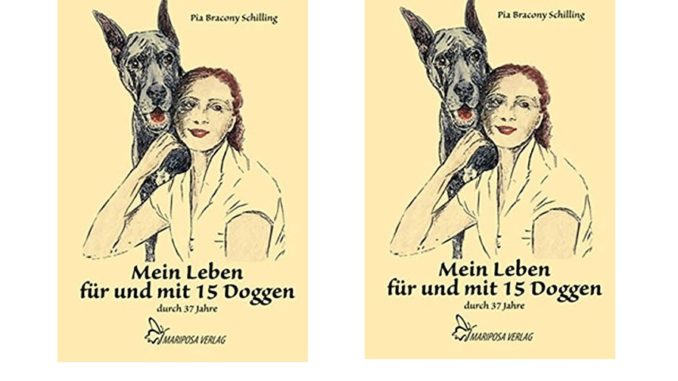 doggen